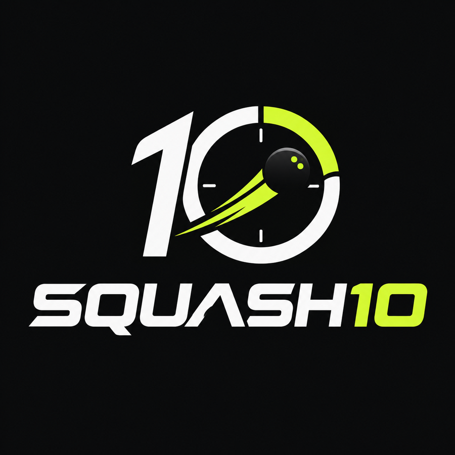 Squash10